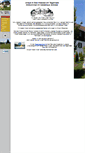 Mobile Screenshot of gaestehaus-schreier.de